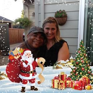 Meet your Posher, Clarence